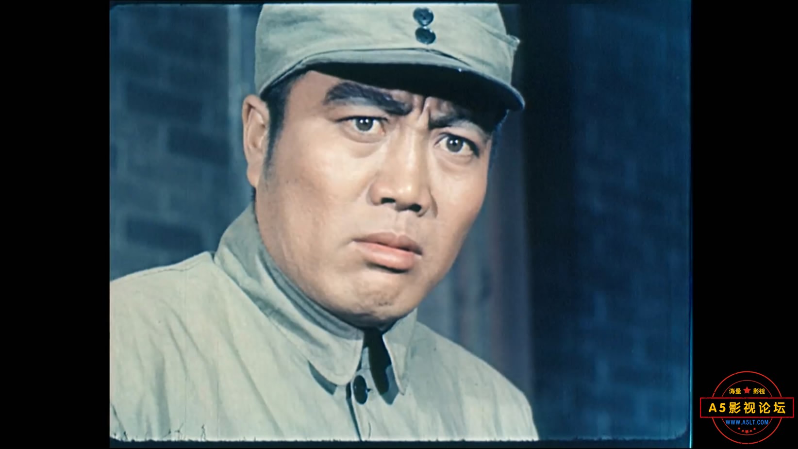 《回民支队》（八一1959）W[01_13_51][20221204-075525-7].JPG