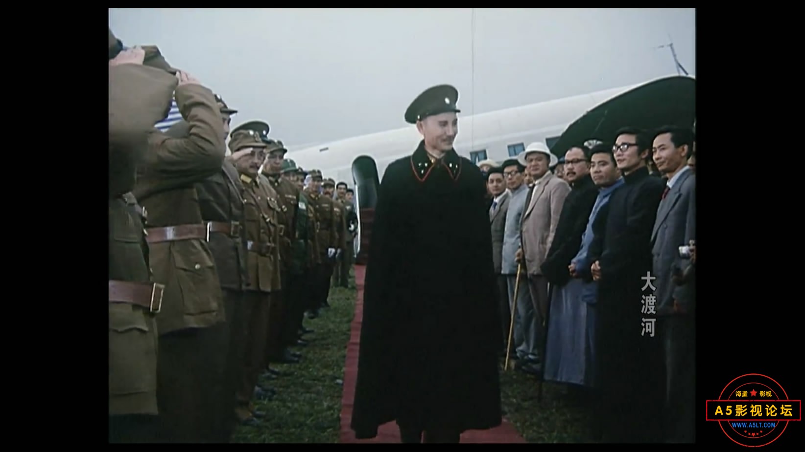 《大渡河》（长影1980）We[00_04_40][20221204-092933-2].JPG