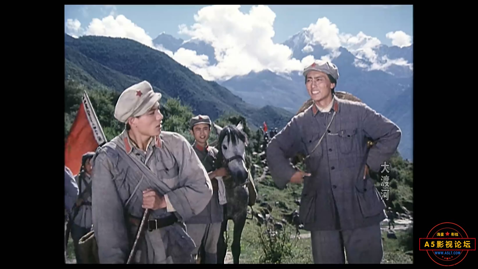 《大渡河》（长影1980）We[00_25_01][20221204-093112-8].JPG