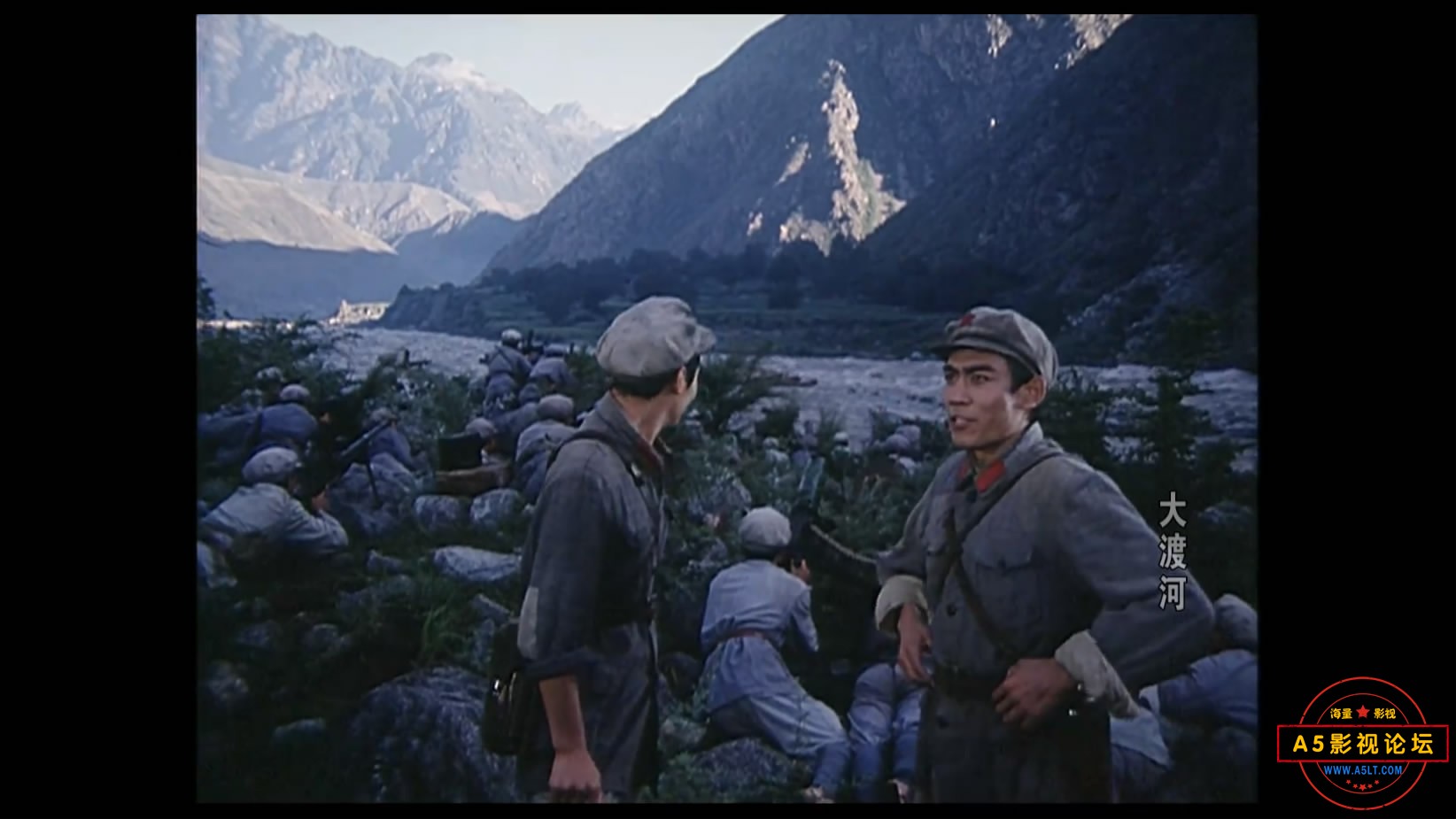 《大渡河》（长影1980）We[00_44_09][20221204-093249-0].JPG