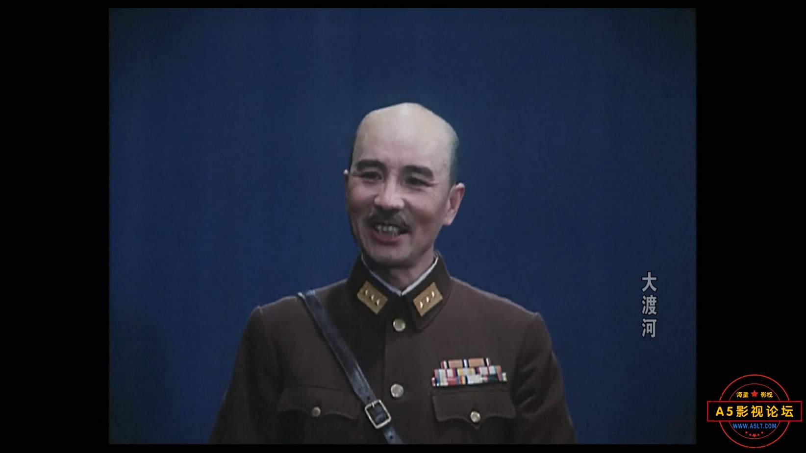 《大渡河》（长影1980）We[01_00_18][20221204-093356-3].JPG