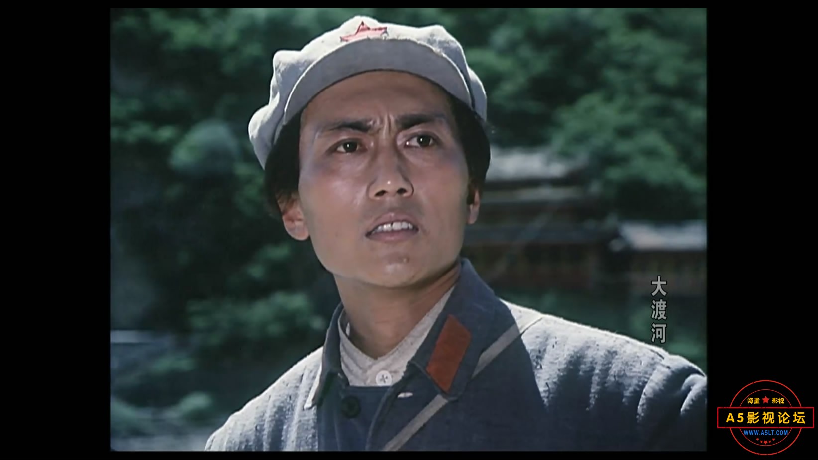 《大渡河》（长影1980）We[01_37_19][20221204-093759-7].JPG