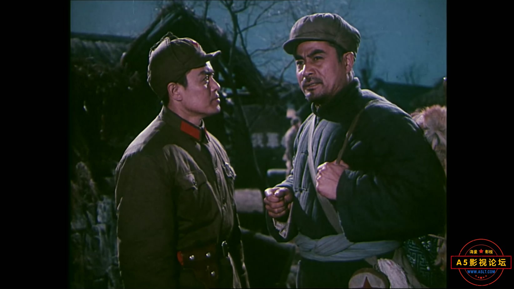 《车轮滚滚》（长影1975）W[00_09_02][20221204-103429-5].JPG