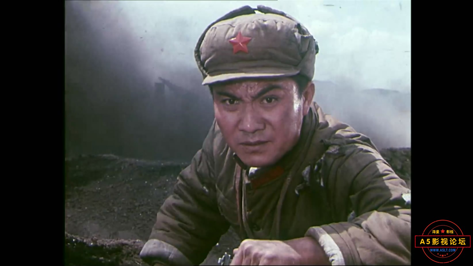 《车轮滚滚》（长影1975）W[00_14_04][20221204-103440-6].JPG