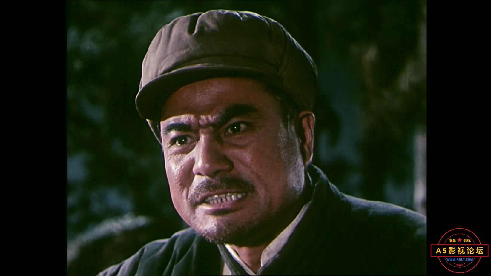 《车轮滚滚》（长影1975）W[00_38_34][20221204-103529-0].JPG
