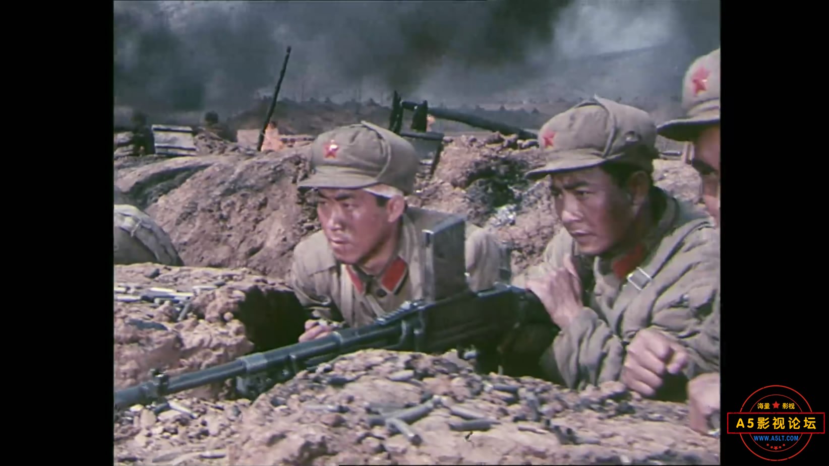 《车轮滚滚》（长影1975）W[00_17_54][20221204-103450-7].JPG