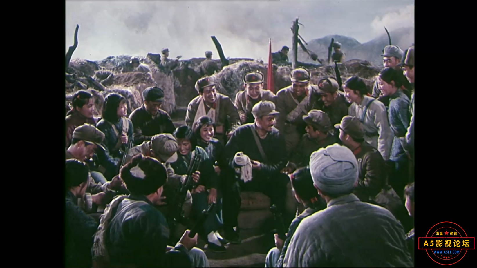 《车轮滚滚》（长影1975）W[00_23_48][20221204-103502-8].JPG