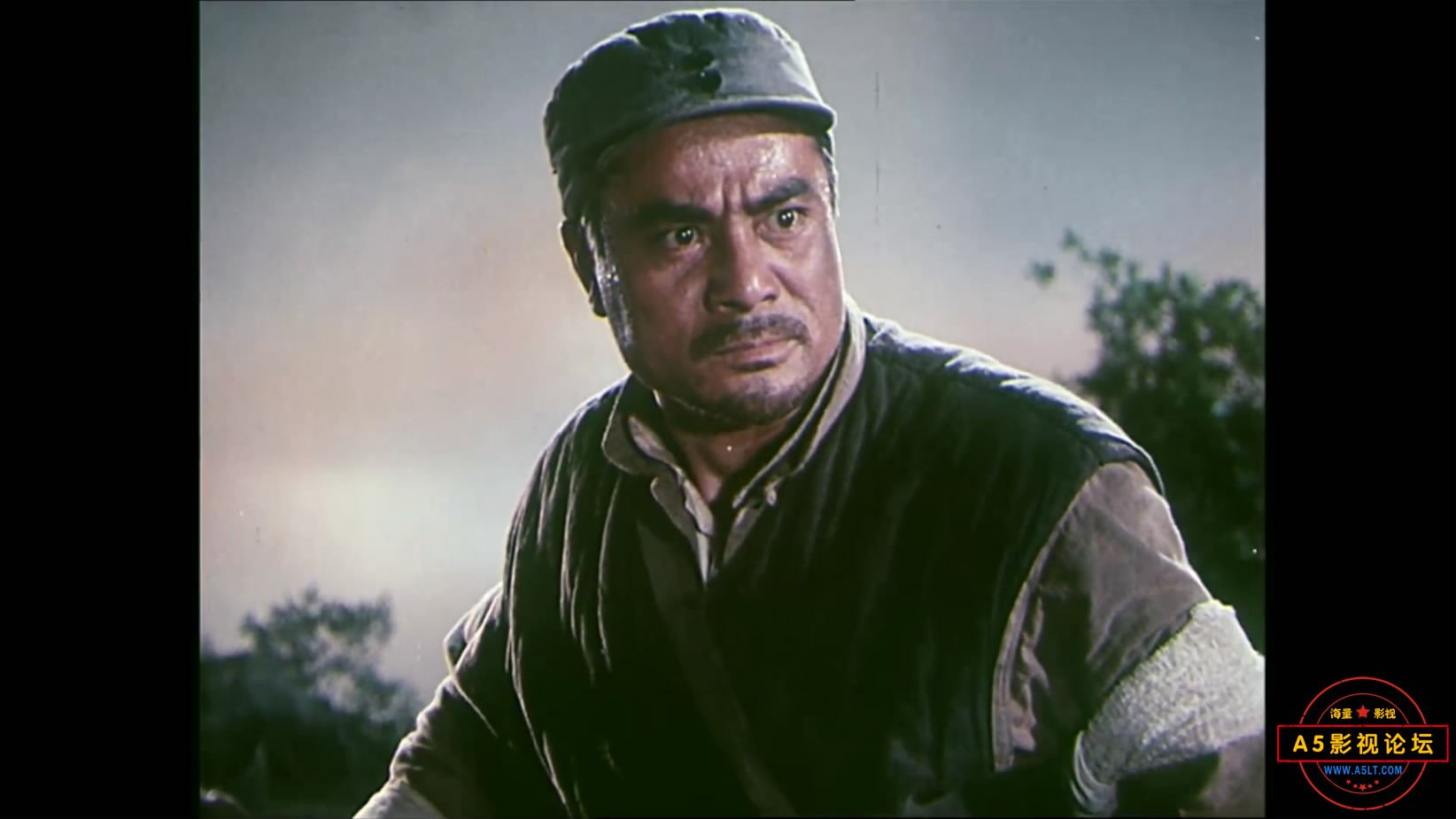 《车轮滚滚》（长影1975）W[01_28_19][20221204-103641-4].JPG