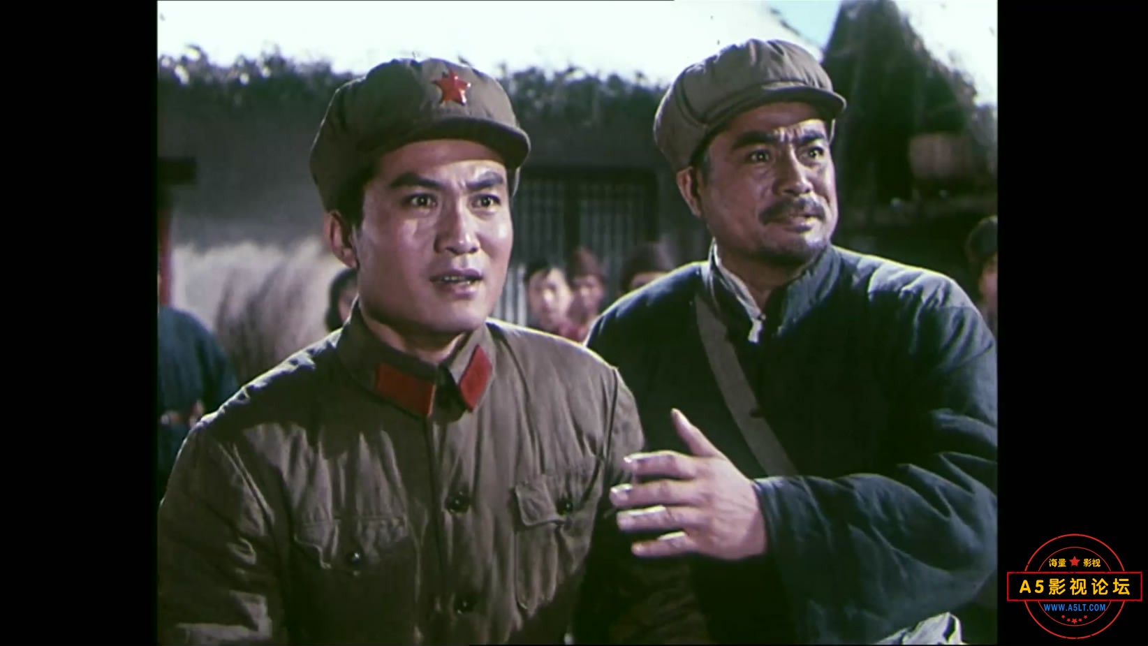 《车轮滚滚》（长影1975）W[01_14_12][20221204-103618-3].JPG