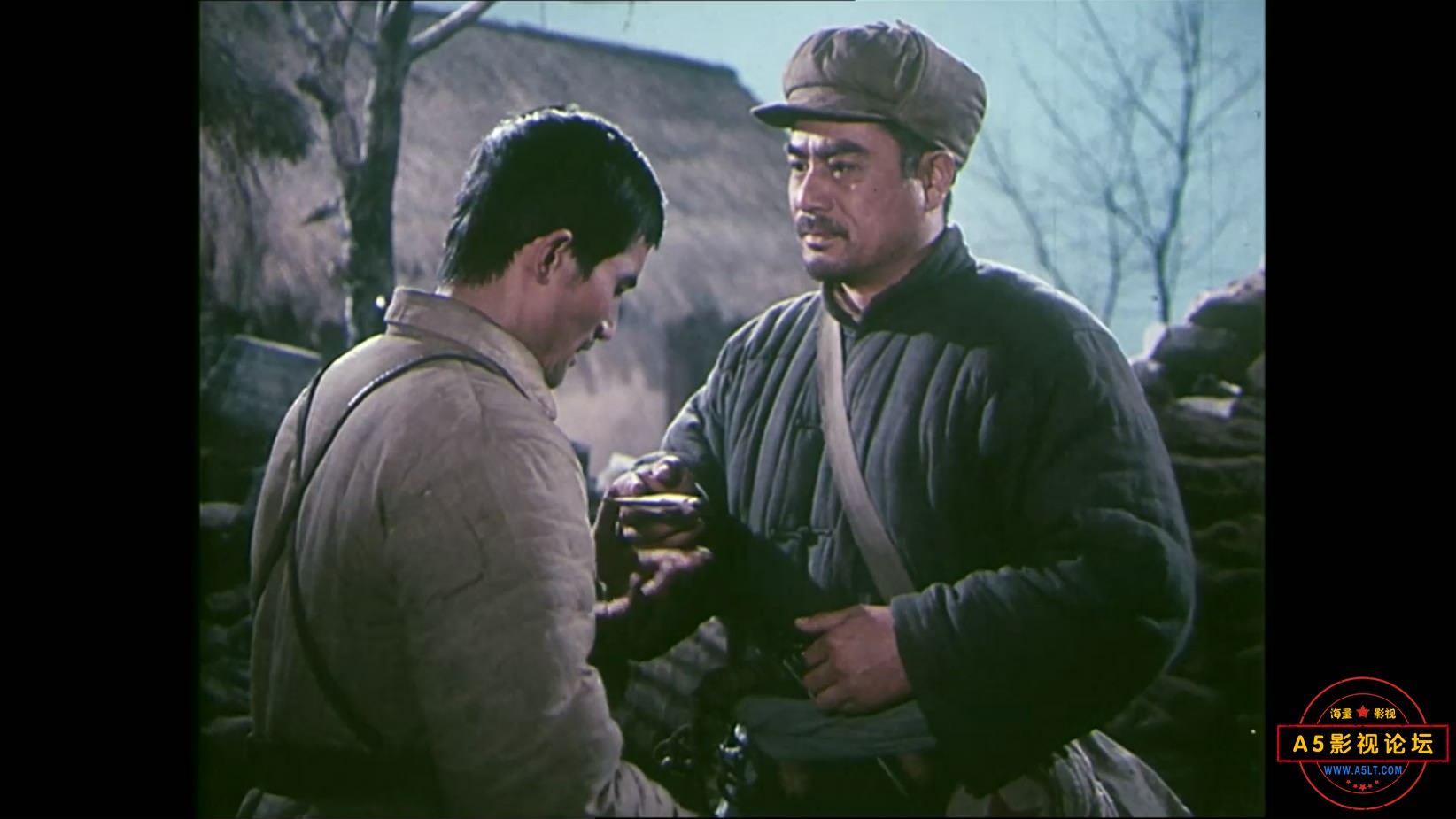 《车轮滚滚》（长影1975）W[00_45_52][20221204-103540-1].JPG