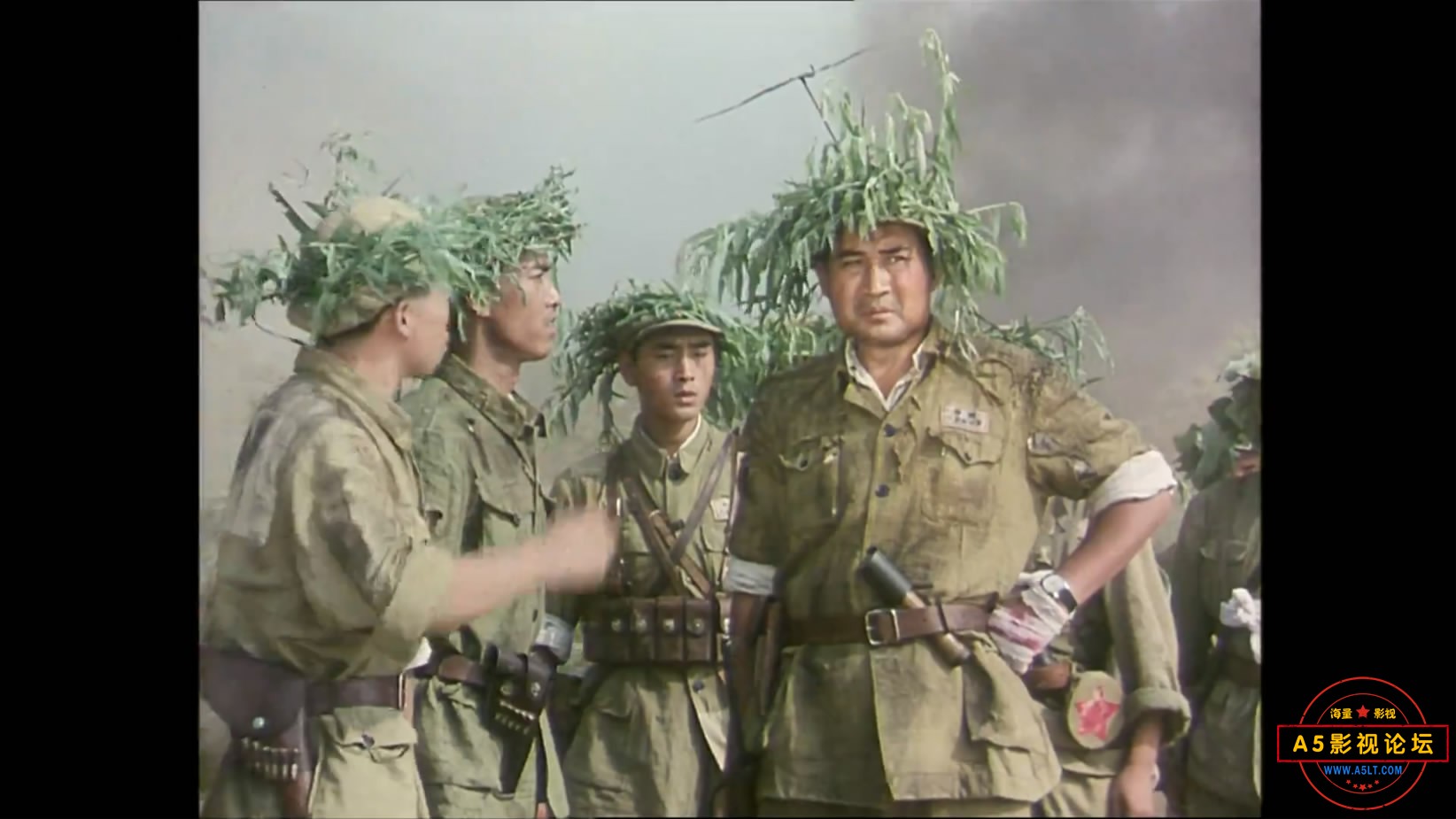 《挺进中原》（峨影1979）W[00_24_38][20221204-104659-0].JPG