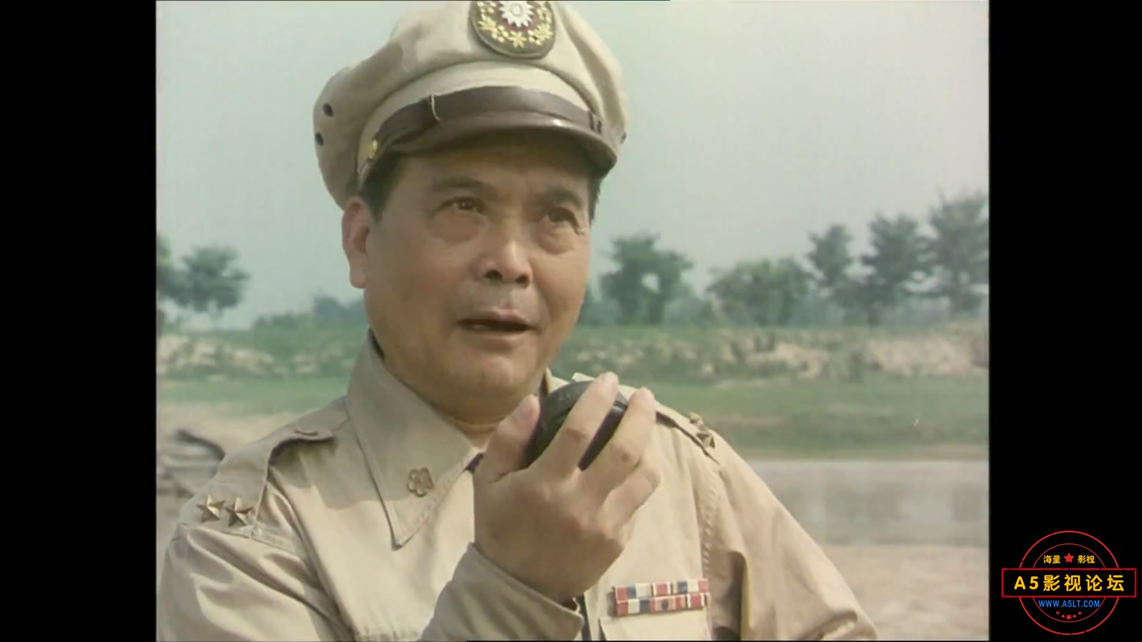 《挺进中原》（峨影1979）W[00_21_10][20221204-104634-9].JPG