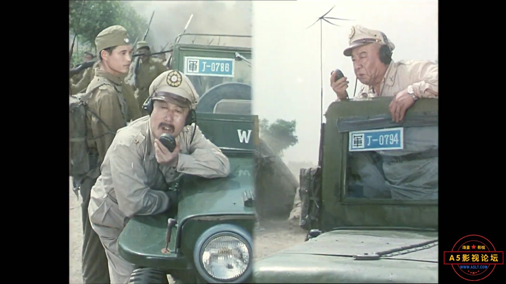 《挺进中原》（峨影1979）W[00_21_00][20221204-104553-7].JPG