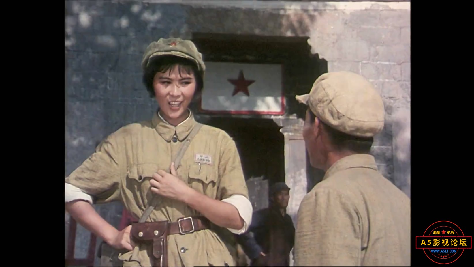 《挺进中原》（峨影1979）W[00_51_44][20221204-104857-7].JPG