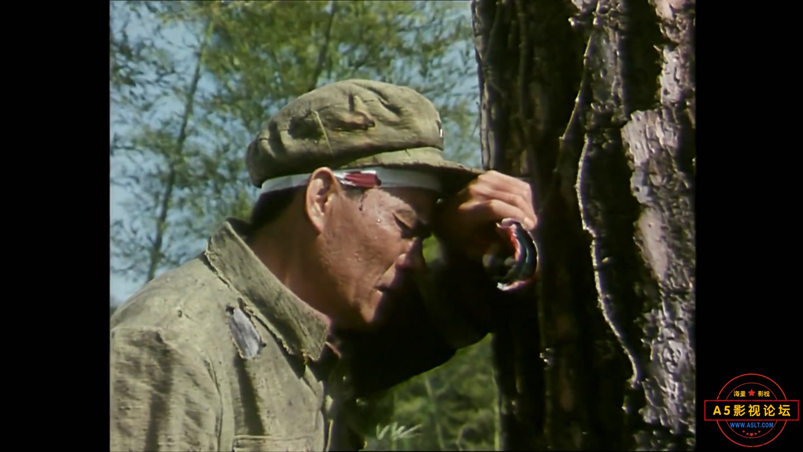 《挺进中原》（峨影1979）W[01_36_12][20221204-105128-2].JPG