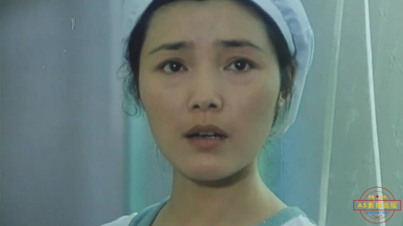 《街上流行红裙子》（长影198[00_12_10][20221204-120906-4].JPG