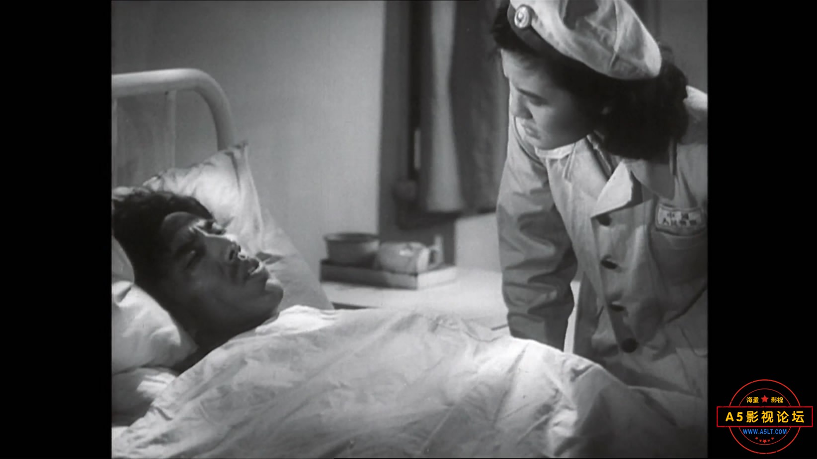 《羊城暗哨》（海燕1957）W[00_05_28][20221204-124736-3].JPG