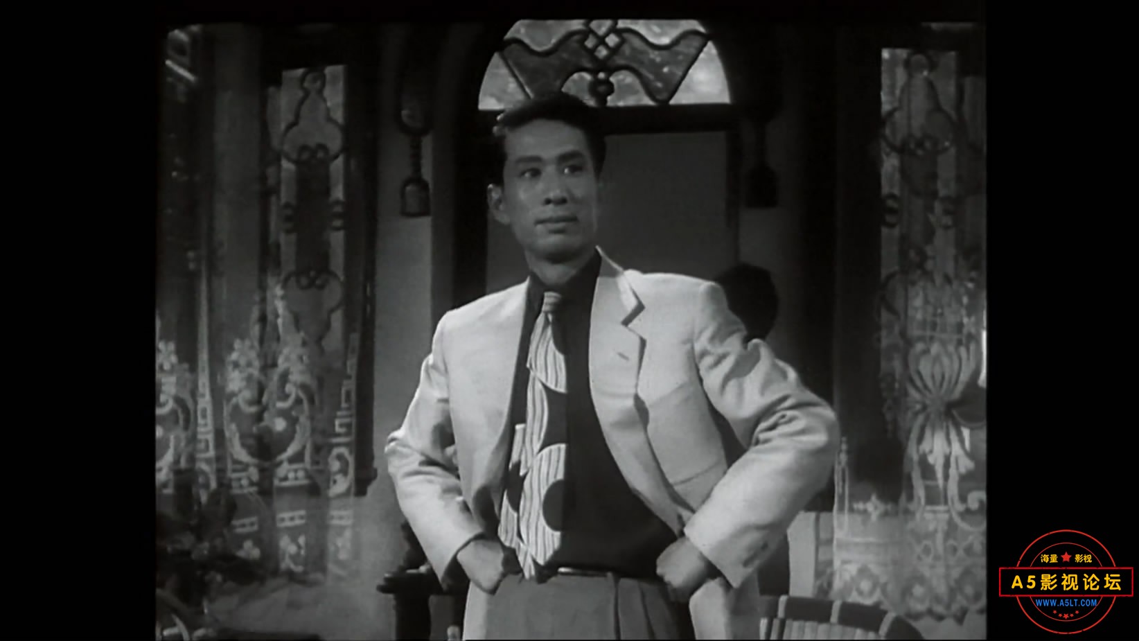 《羊城暗哨》（海燕1957）W[00_23_30][20221204-124843-8].JPG