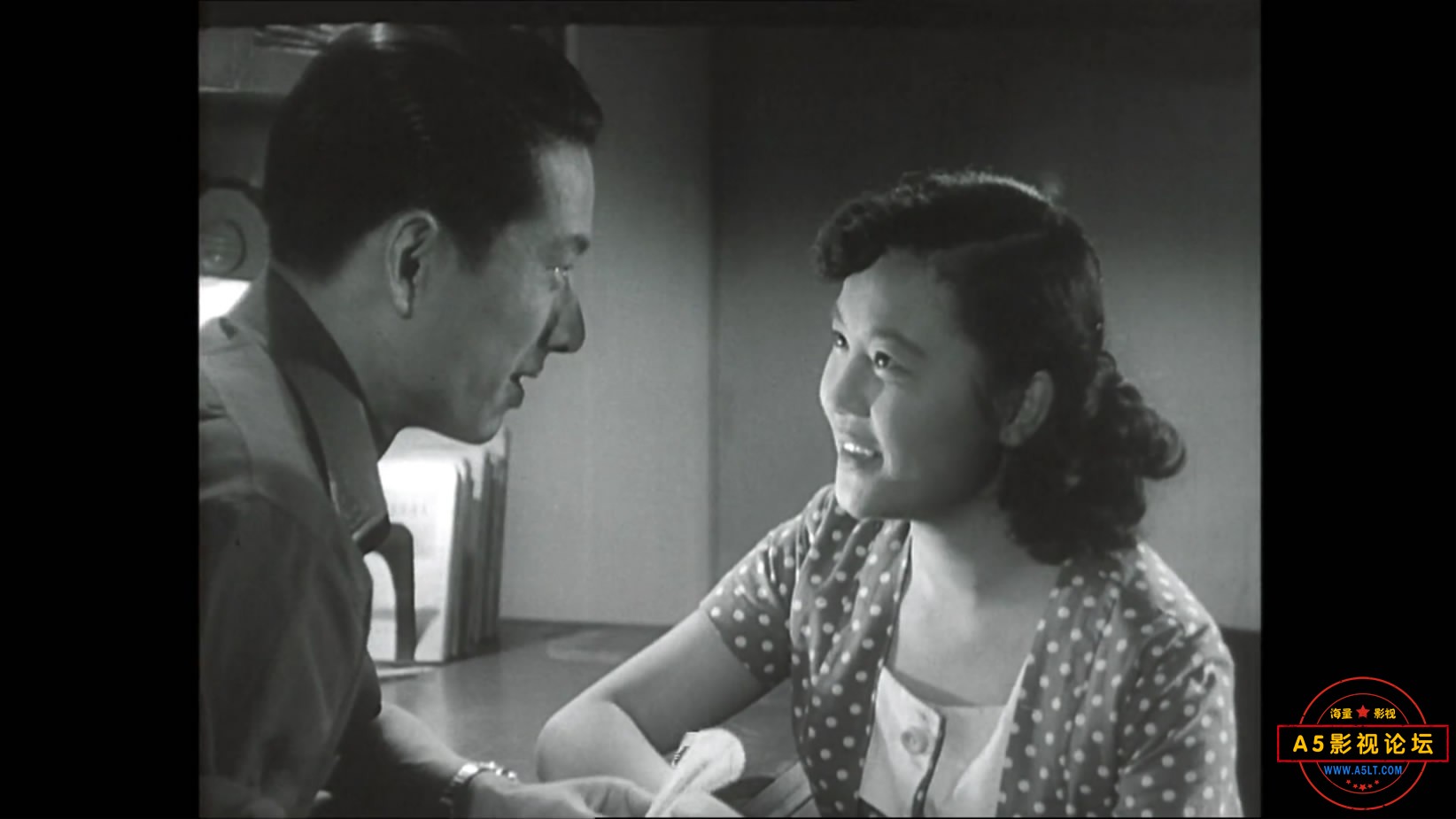 《羊城暗哨》（海燕1957）W[01_28_15][20221204-125151-2].JPG