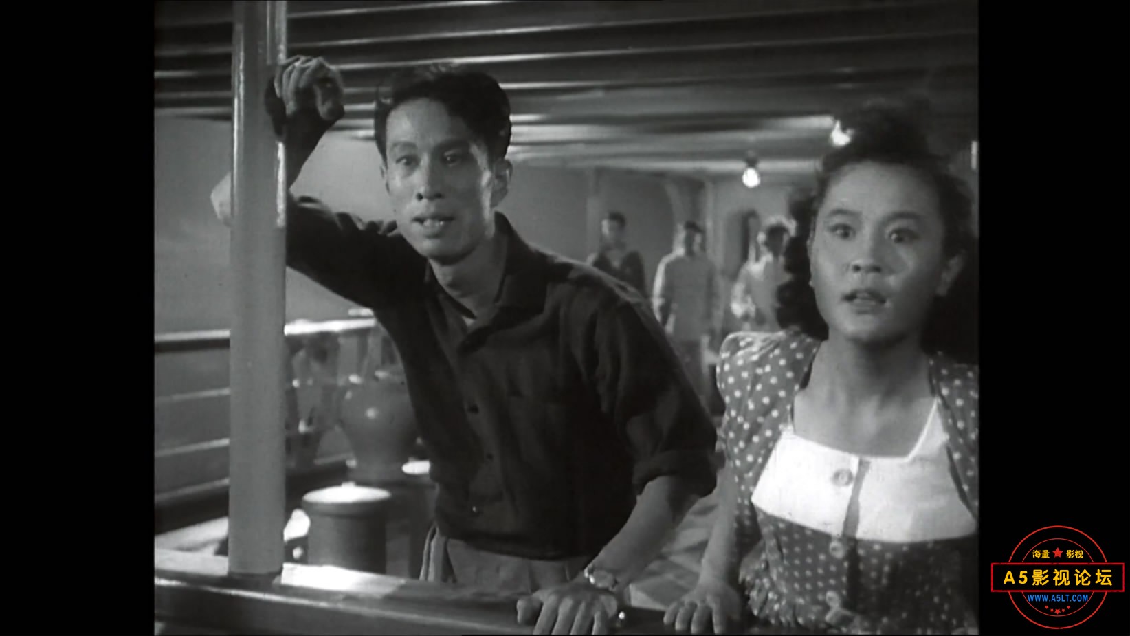 《羊城暗哨》（海燕1957）W[01_35_36][20221204-125313-6].JPG
