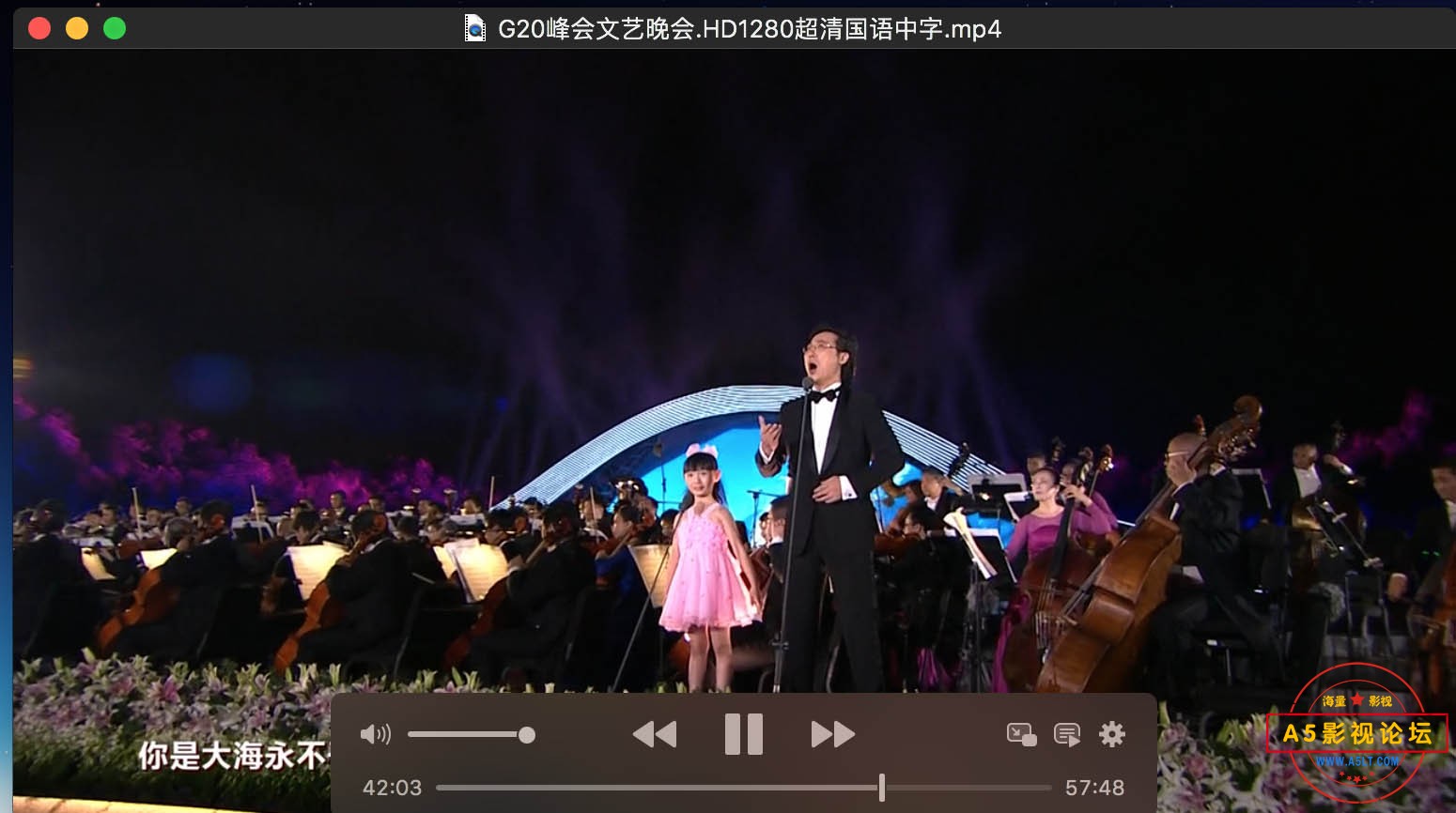 屏幕快照 2022-12-04 12.40.05副本.jpg
