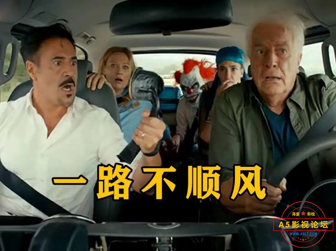 src=http___ci.xiaohongshu.com_creator-platform_bbfb6e608afbea4801e21ce622b72e165.jpg