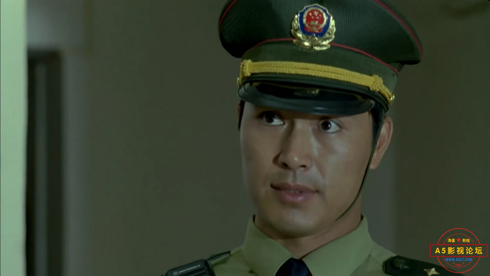 《神警天降》（珠影1998）W[00_39_06][20221204-152457-5].JPG