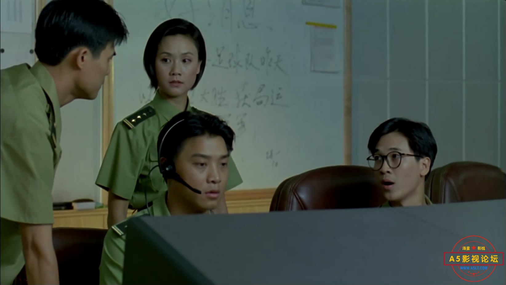 《神警天降》（珠影1998）W[00_29_33][20221204-152440-4].JPG
