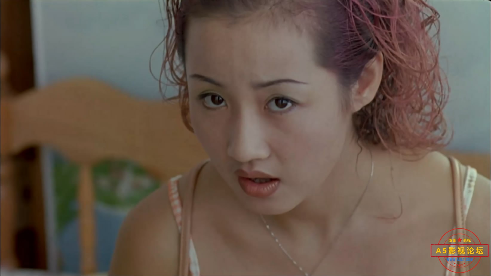 《神警天降》（珠影1998）W[00_59_36][20221204-152626-9].JPG