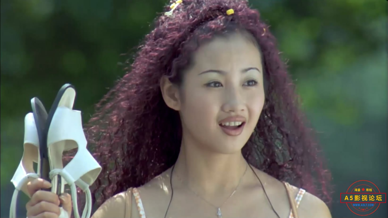 《神警天降》（珠影1998）W[00_43_58][20221204-152528-7].JPG