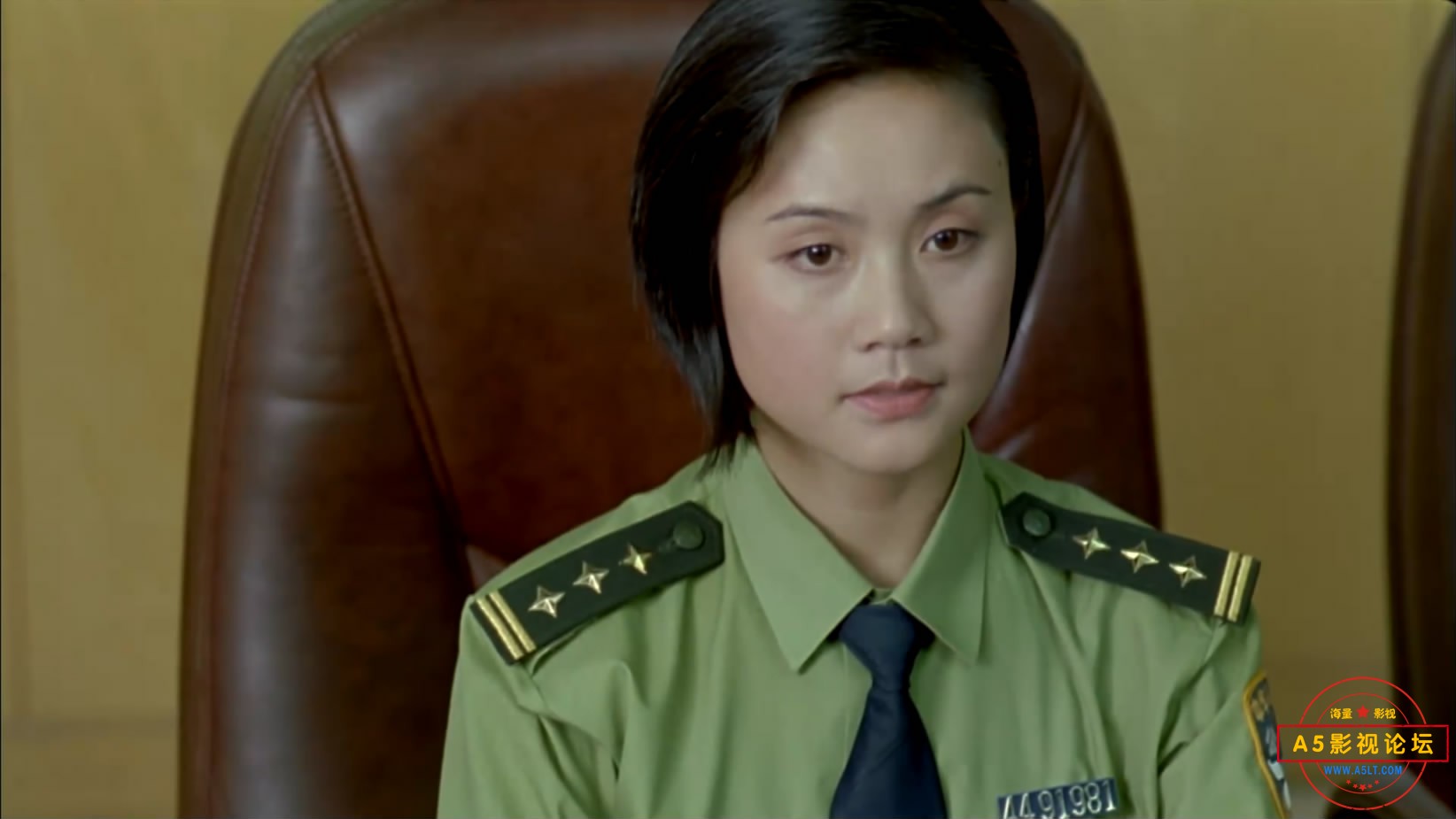 《神警天降》（珠影1998）W[00_58_24][20221204-152619-8].JPG