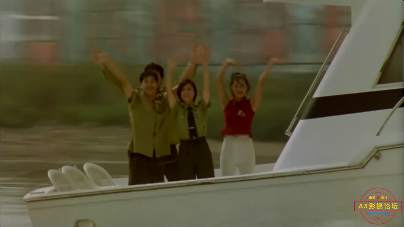 《神警天降》（珠影1998）W[01_30_32][20221204-153019-5].JPG