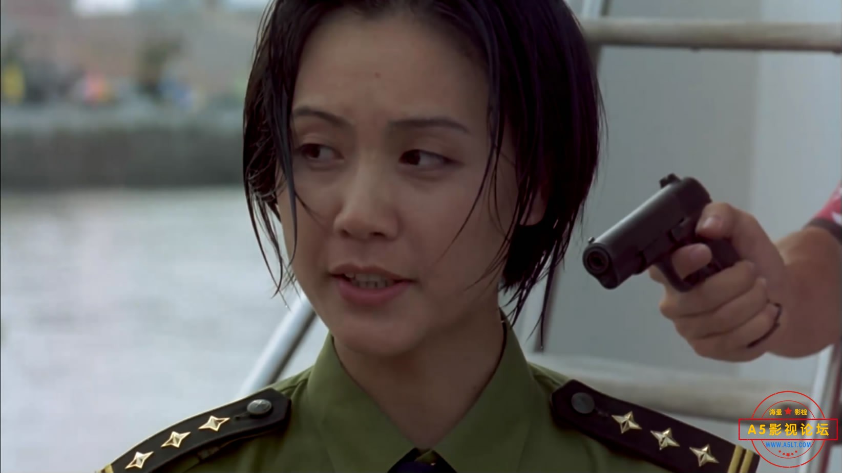 《神警天降》（珠影1998）W[01_29_06][20221204-152910-4].JPG