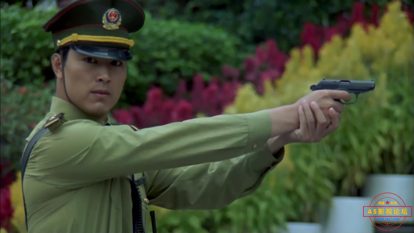 《神警天降》（珠影1998）W[01_18_35][20221204-152836-3].JPG