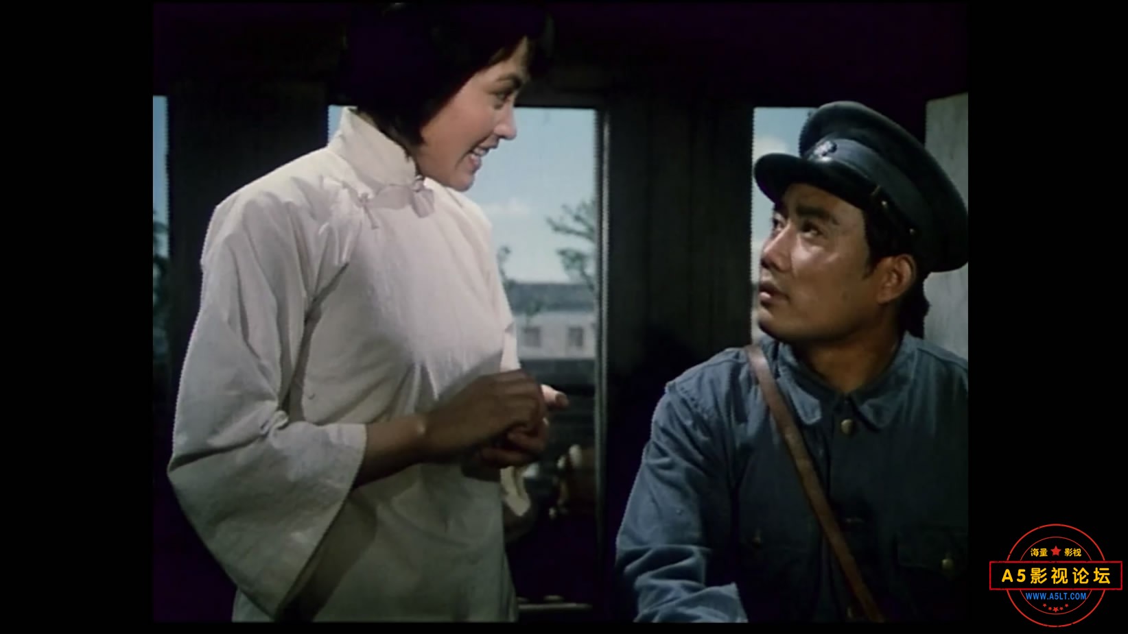 《刑场上的婚礼》（长影1980[00_08_20][20221204-185218-2].JPG