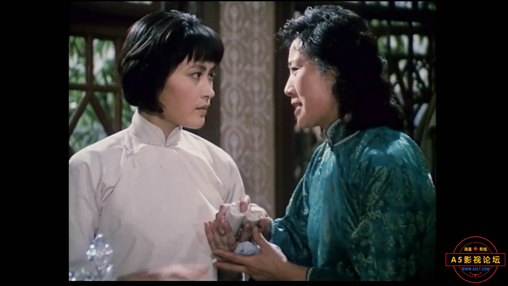 《刑场上的婚礼》（长影1980[00_19_29][20221204-185308-4].JPG