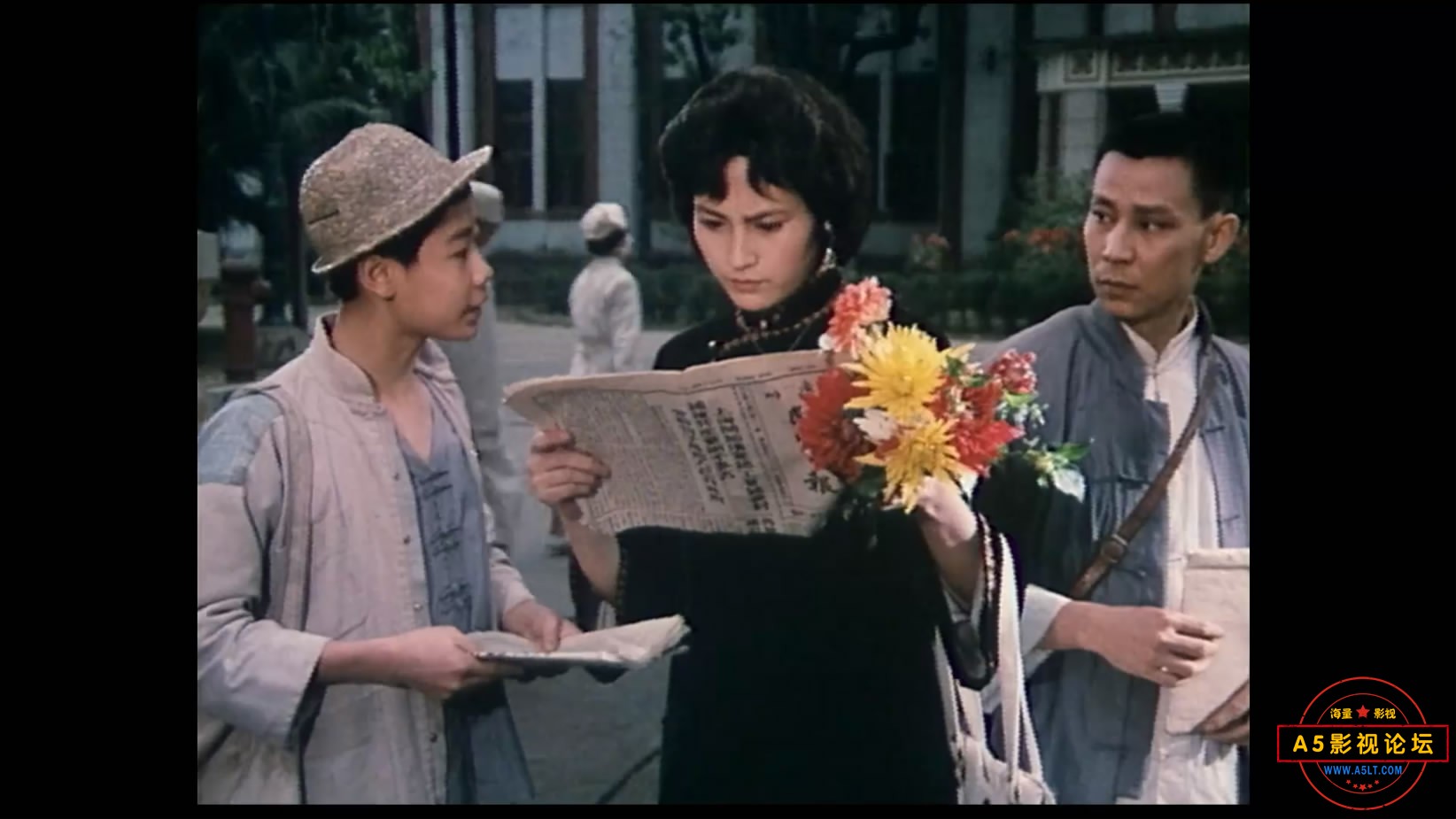 《刑场上的婚礼》（长影1980[00_20_20][20221204-185318-5].JPG
