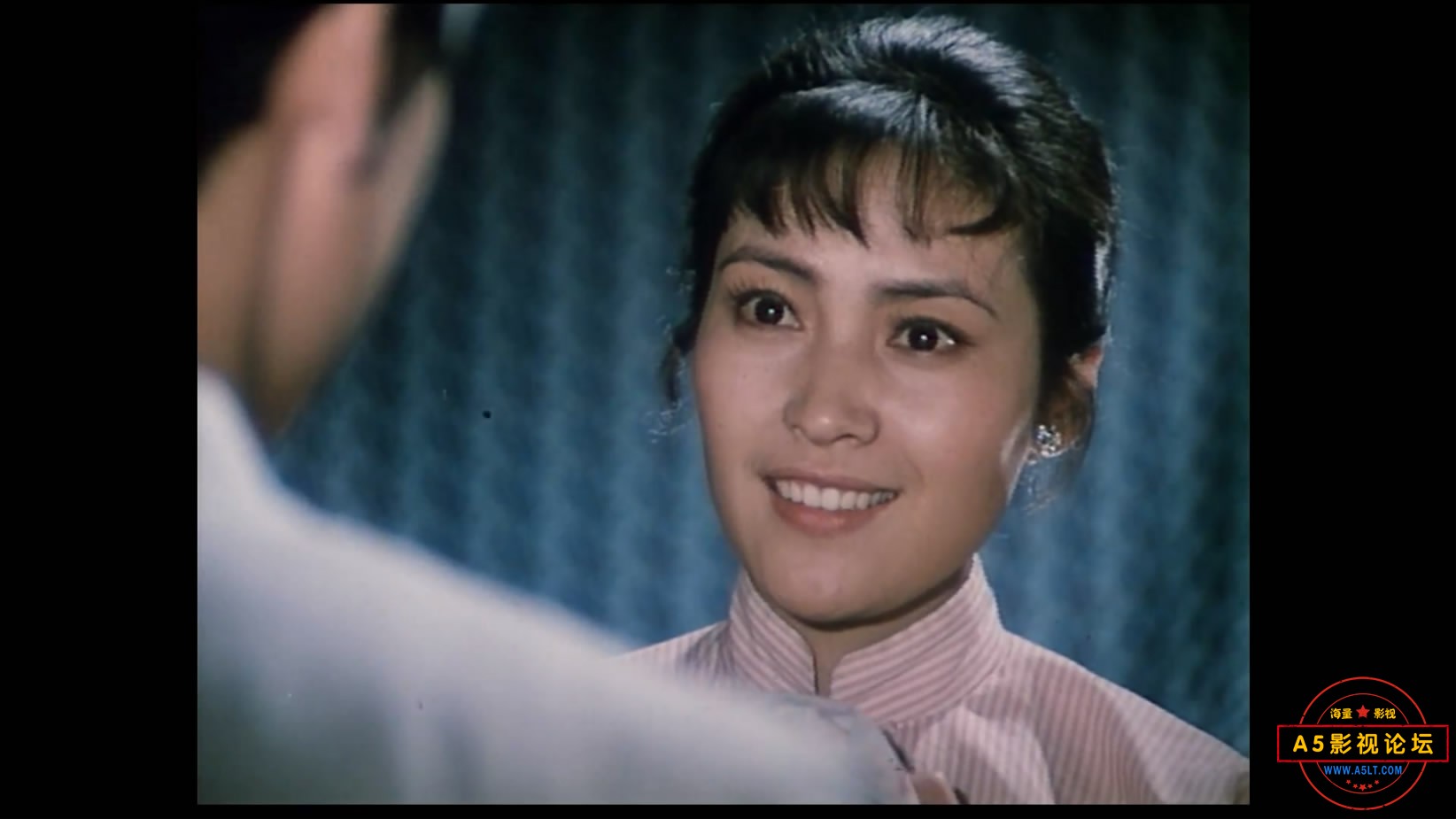 《刑场上的婚礼》（长影1980[00_40_52][20221204-185400-8].JPG