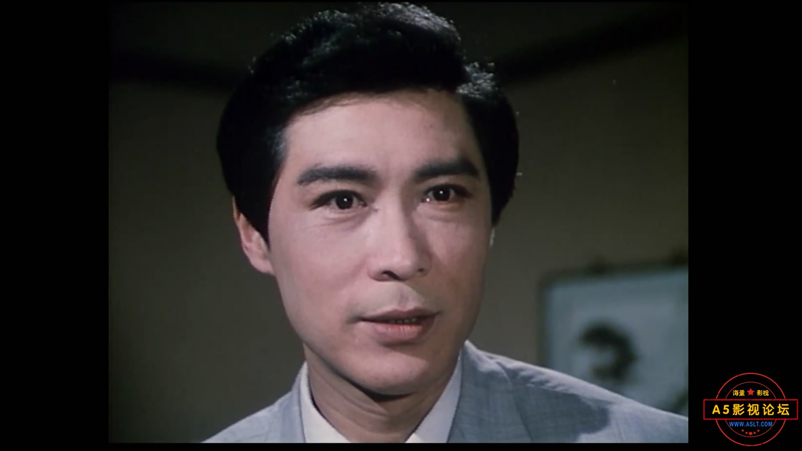 《刑场上的婚礼》（长影1980[00_40_54][20221204-185409-9].JPG