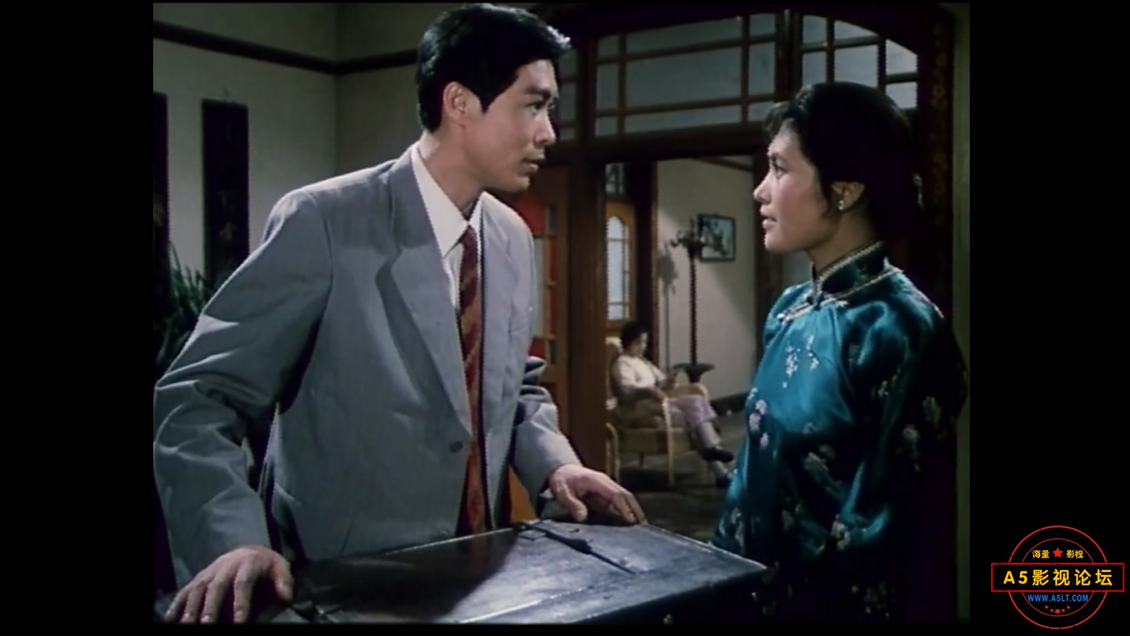 《刑场上的婚礼》（长影1980[00_23_18][20221204-185329-6].JPG