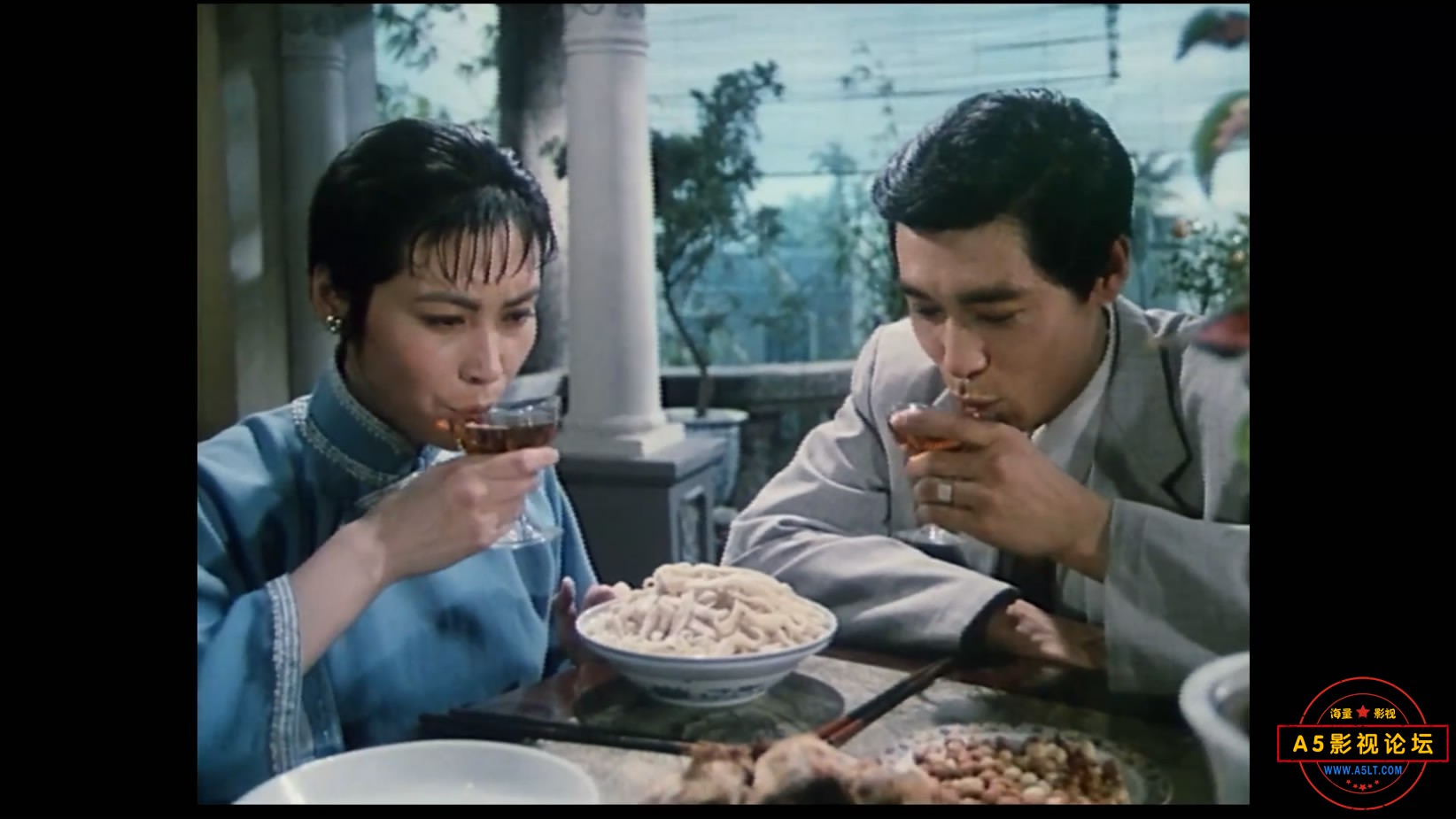 《刑场上的婚礼》（长影1980[00_34_25][20221204-185346-7].JPG