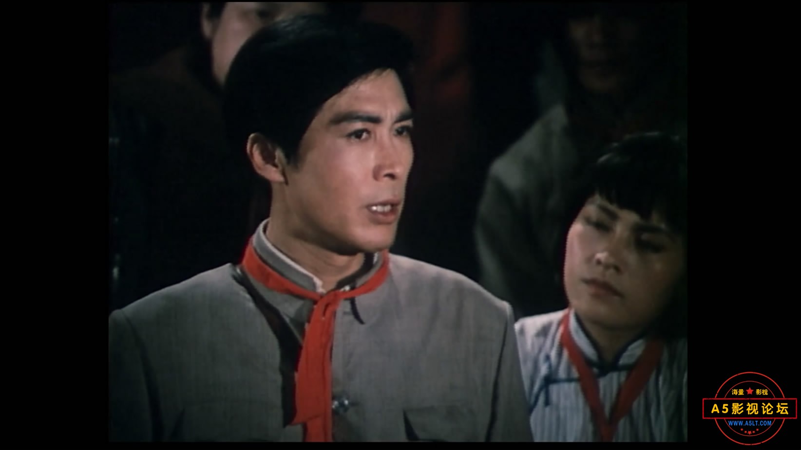 《刑场上的婚礼》（长影1980[01_16_28][20221204-185457-2].JPG