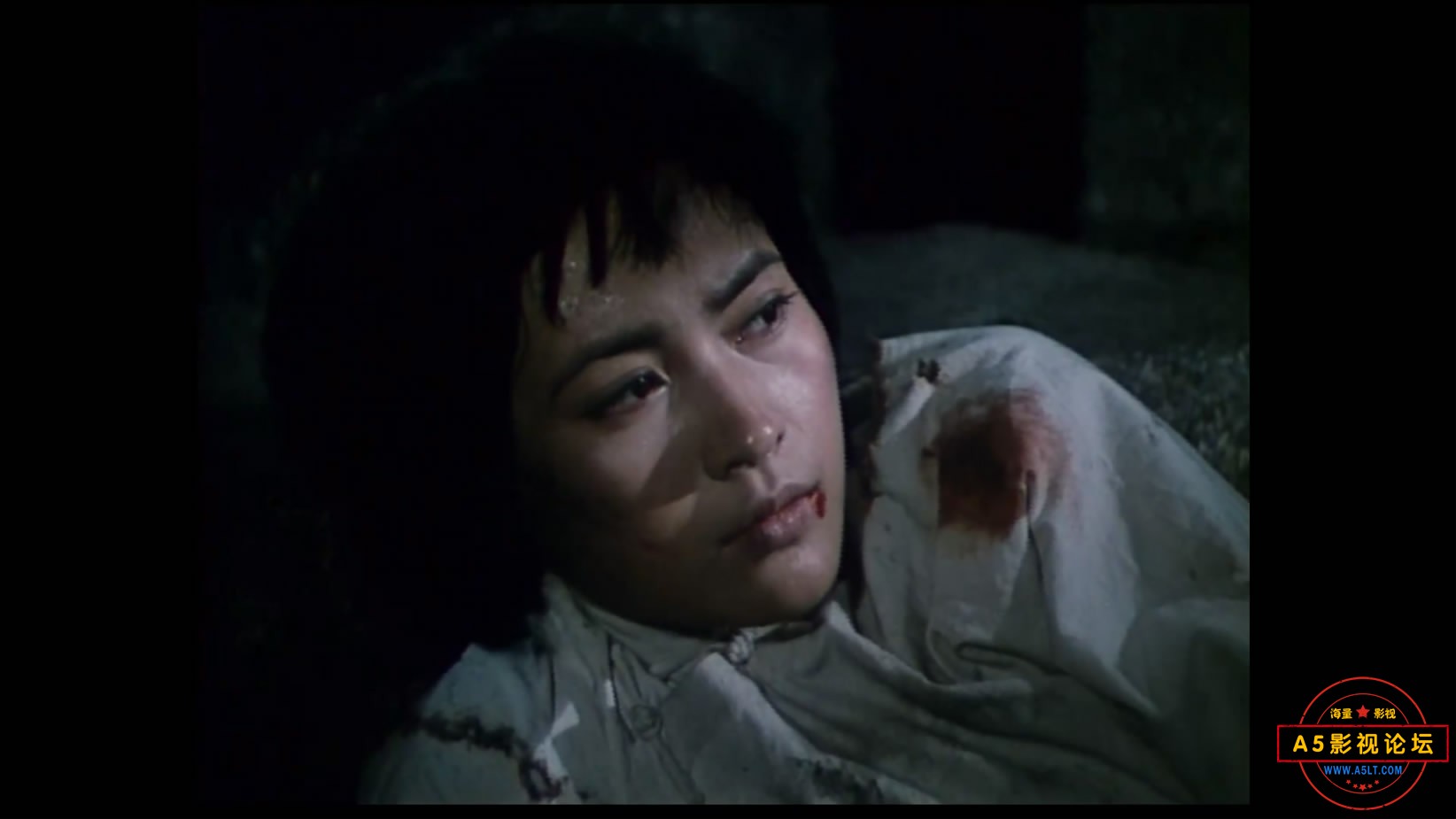 《刑场上的婚礼》（长影1980[01_35_56][20221204-185535-3].JPG