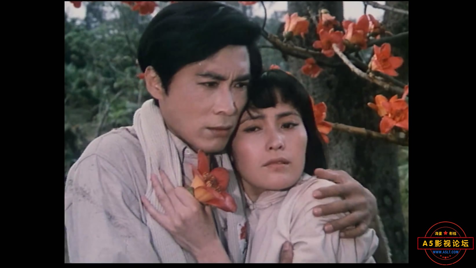 《刑场上的婚礼》（长影1980[01_51_11][20221204-185734-8].JPG
