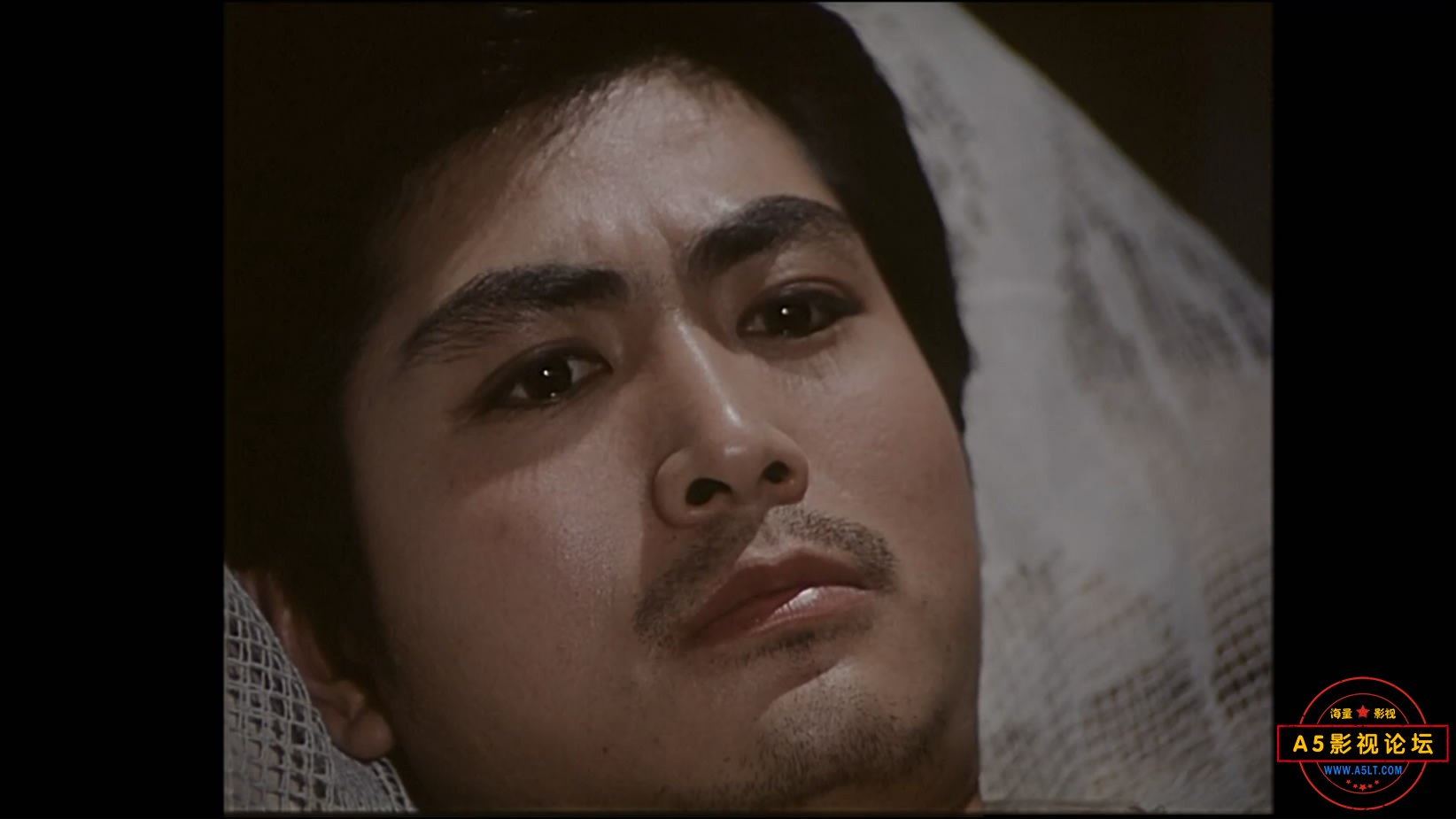 《残雪》（长影1980）Web[00_07_38][20221204-194731-2].JPG