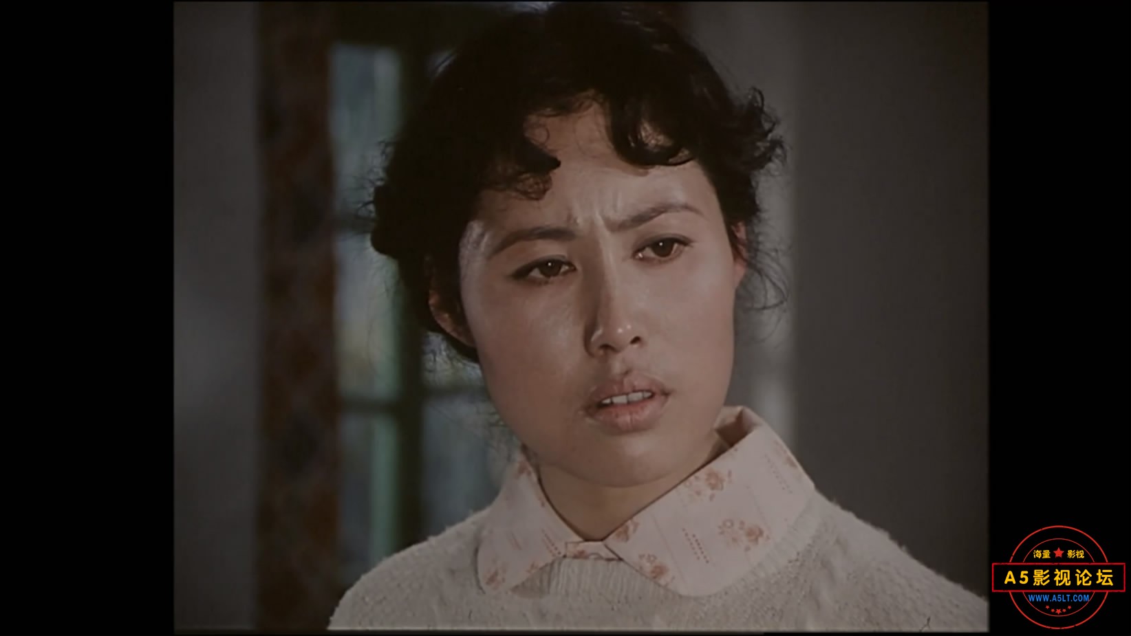 《残雪》（长影1980）Web[00_08_10][20221204-194717-1].JPG