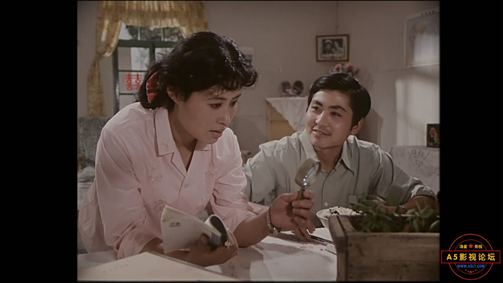 《残雪》（长影1980）Web[00_19_27][20221204-194751-3].JPG