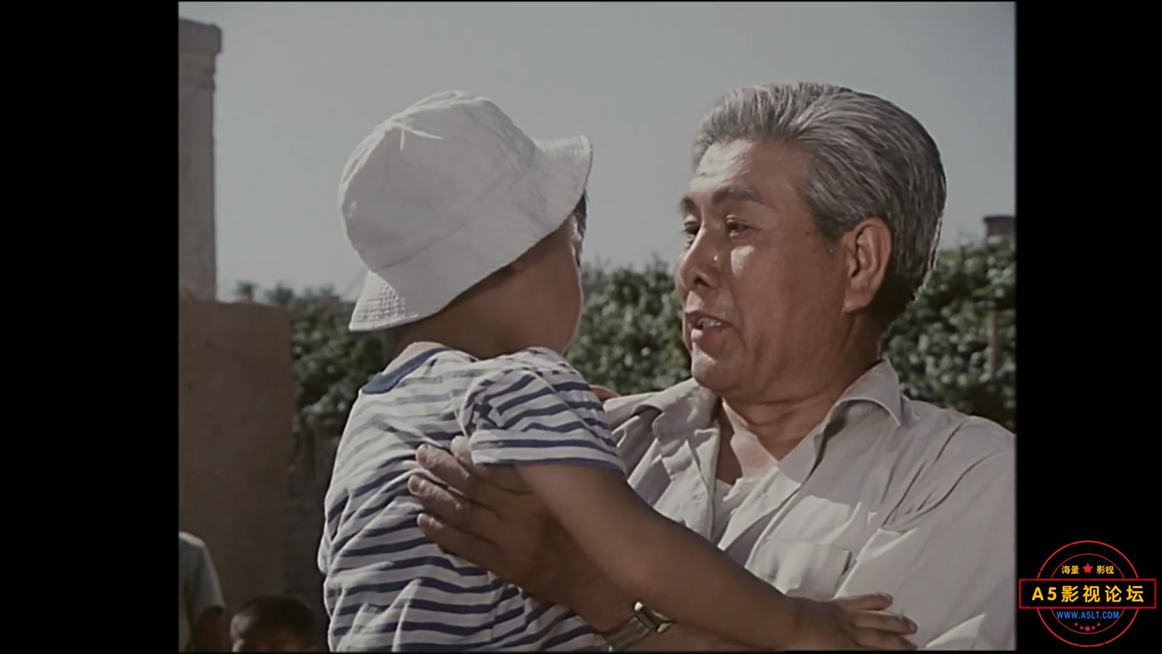 《残雪》（长影1980）Web[01_15_04][20221204-194925-6].JPG