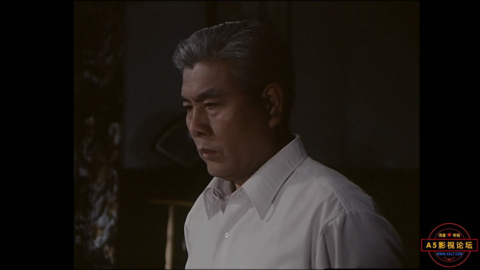《残雪》（长影1980）Web[00_31_37][20221204-194818-4].JPG