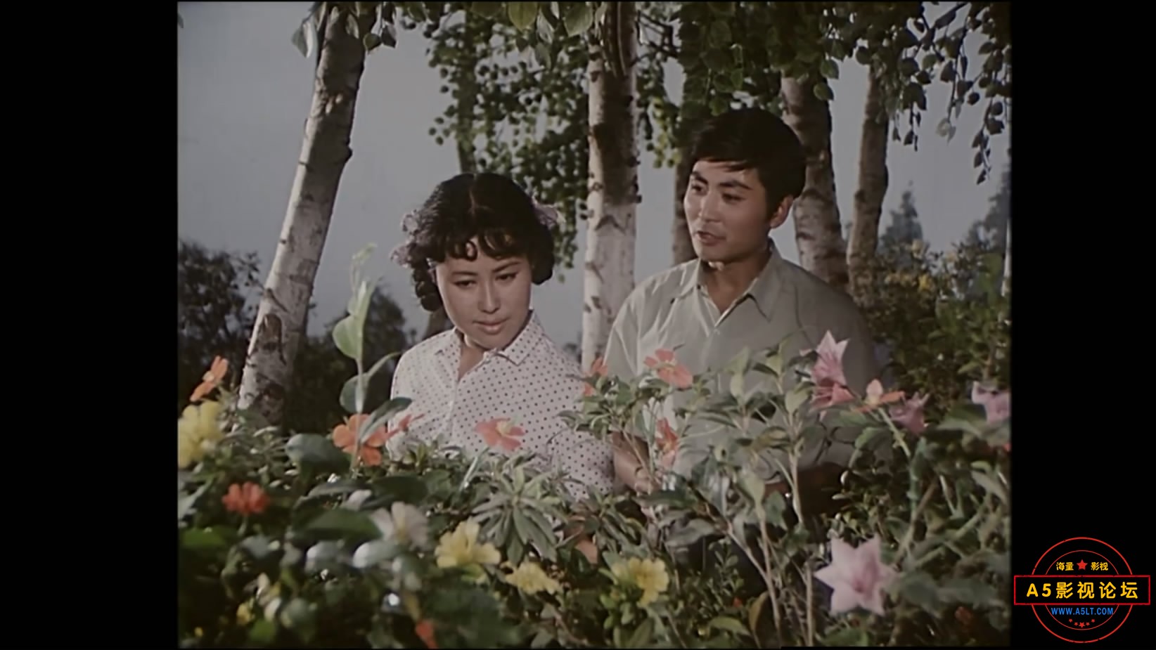《残雪》（长影1980）Web[00_58_02][20221204-194848-5].JPG